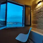 Apartament Oasis 22 Savynomad Harbour Residences Wow Views