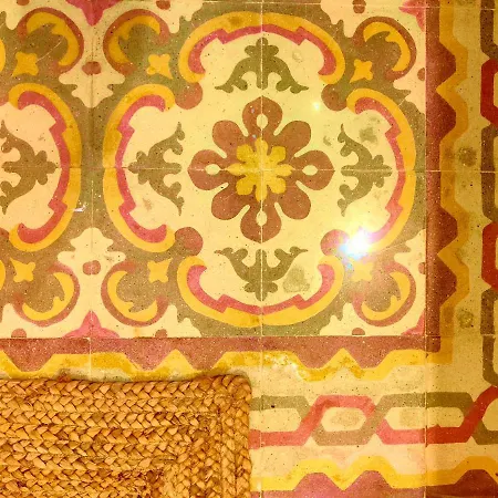 Διαμέρισμα Oasis 22 Savynomad Harbour Residences Wow Views Βαλέτα