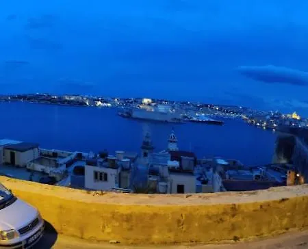 Oasis 22 Savynomad Harbour Residences Wow Views *