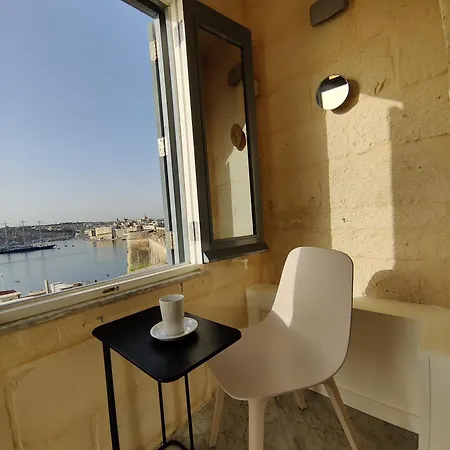 Apartment Oasis 22 Savynomad Harbour Residences Wow Views