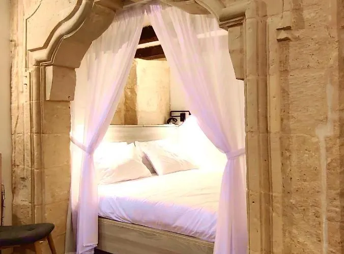 Διαμέρισμα Oasis 22 Savynomad Harbour Residences Wow Views