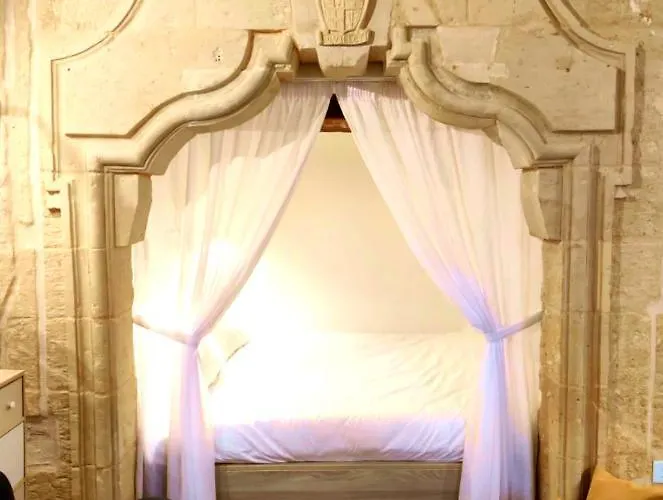 Oasis 22 Savynomad Harbour Residences Wow Views *