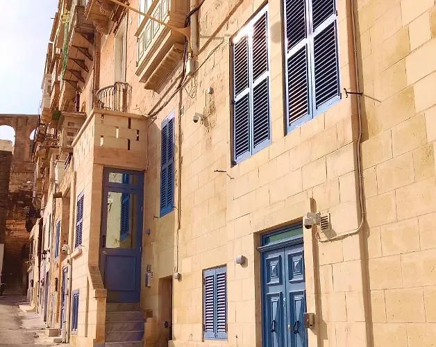 Διαμέρισμα Oasis 22 Savynomad Harbour Residences Wow Views