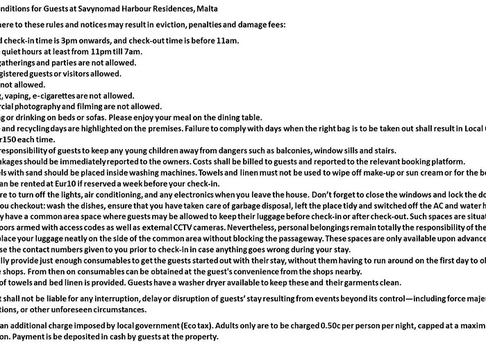 Διαμέρισμα Oasis 22 Savynomad Harbour Residences Wow Views