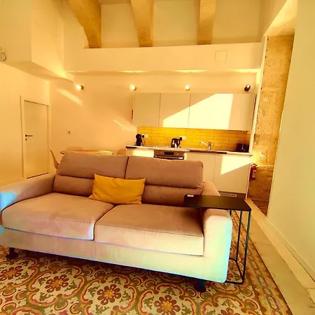 Oasis 22 Savynomad Harbour Residences Wow Views