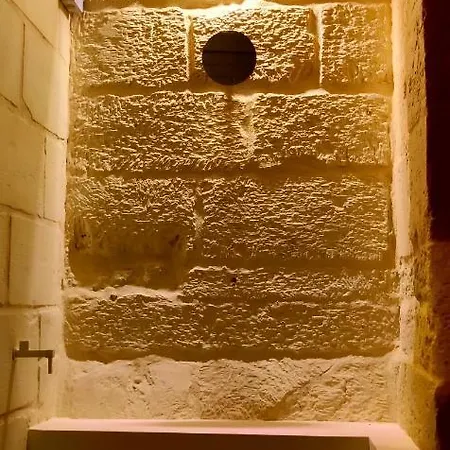 Oasis 22 Savynomad Harbour Residences Wow Views 아파트