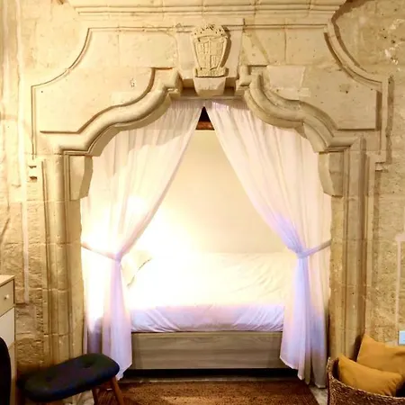 Oasis 22 Savynomad Harbour Residences Wow Views *