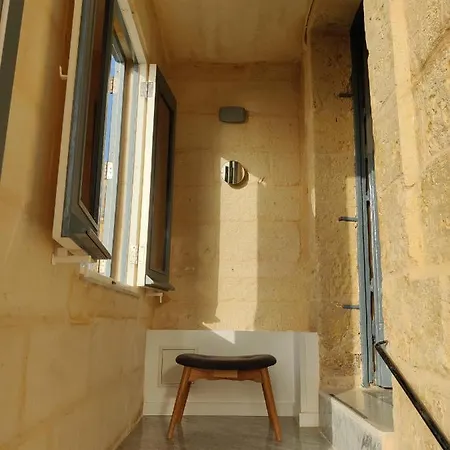 Oasis 22 Savynomad Harbour Residences Wow Views