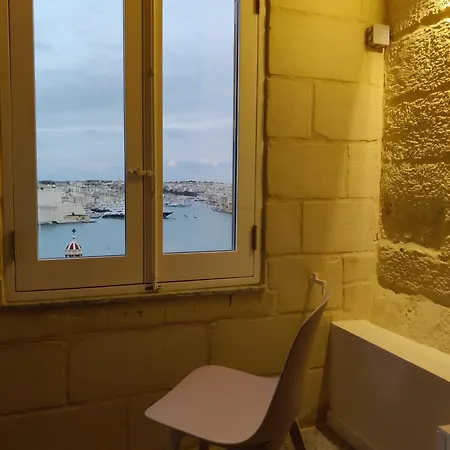 Oasis 22 Savynomad Harbour Residences Wow Views Apartamento