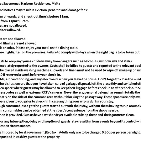 アパート Oasis 22 Savynomad Harbour Residences Wow Views