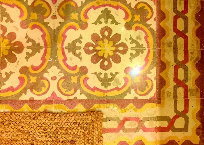 Daire Oasis 22 Savynomad Harbour Residences Wow Views Valletta