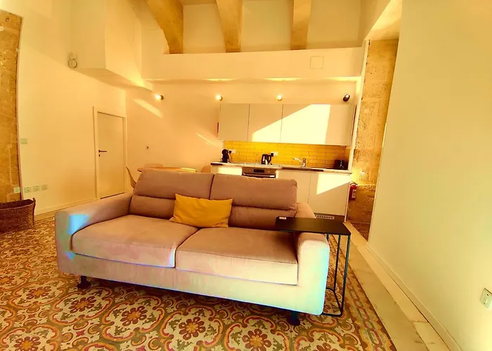 Oasis 22 Savynomad Harbour Residences Wow Views