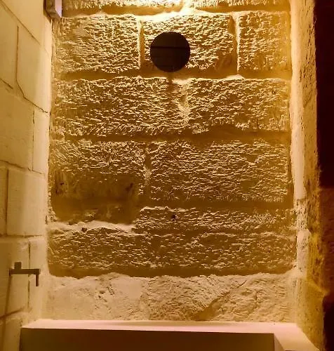 Oasis 22 Savynomad Harbour Residences Wow Views Apartment