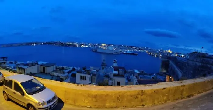 Oasis 22 Savynomad Harbour Residences Wow Views *