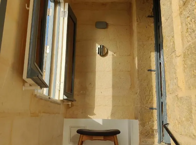 Oasis 22 Savynomad Harbour Residences Wow Views